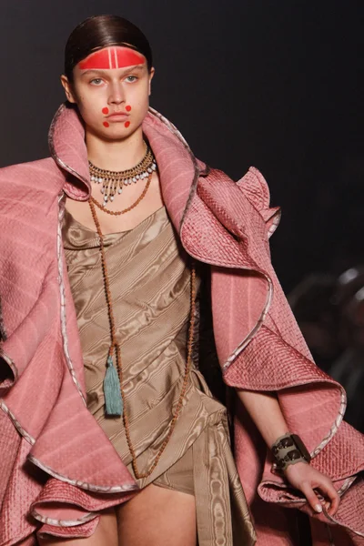 Look 133